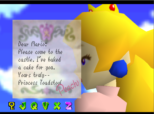 [Image: 5e3efaed45189344b95053a9de1909af.png]